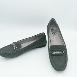 Comfy Loafers!!